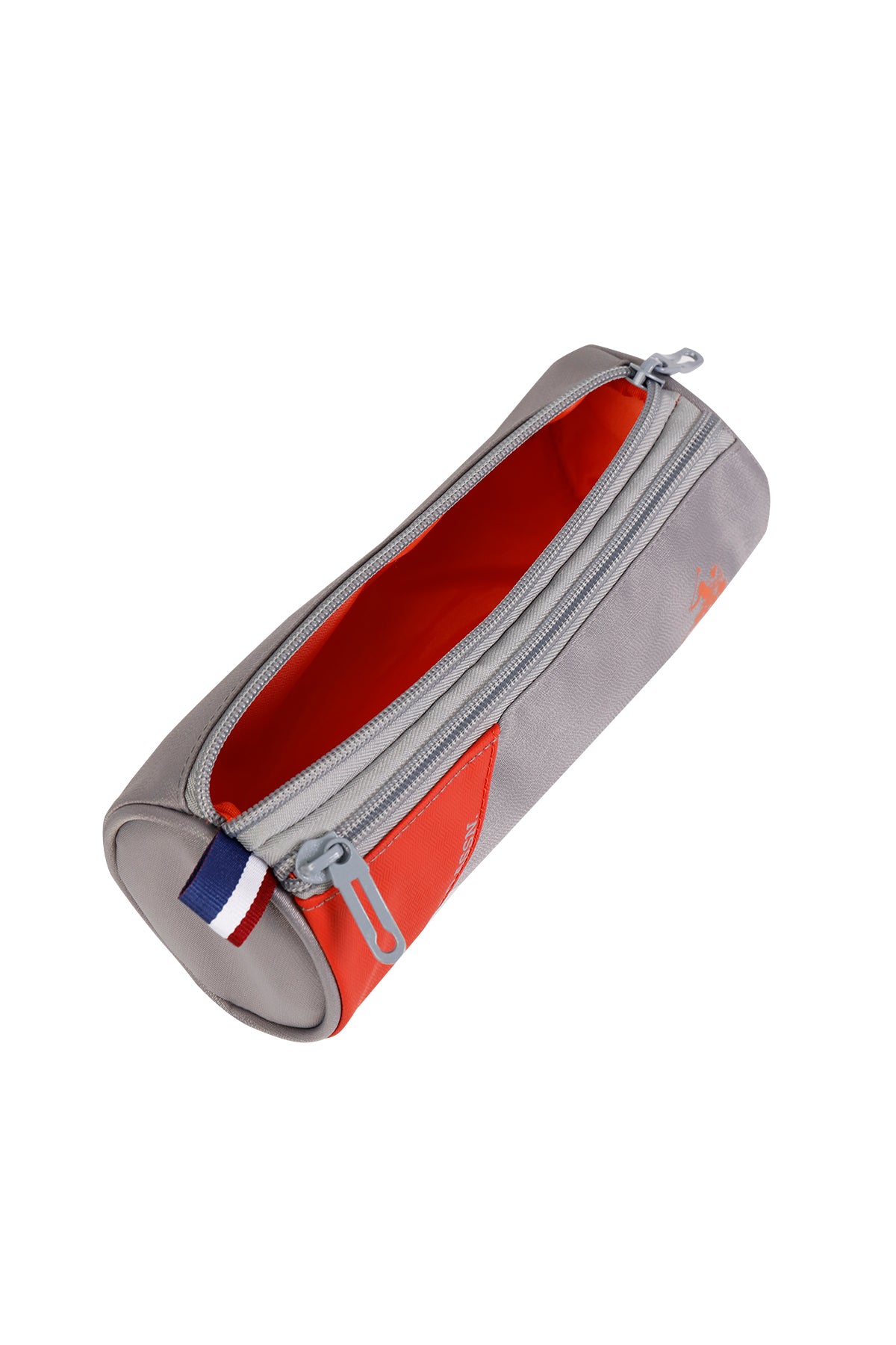U.S. Polo Assn. BALF Pencil Case