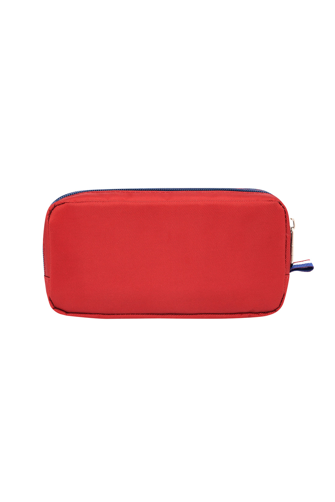 U.S. Polo Assn. CREATIVE Pencil Case — image 2
