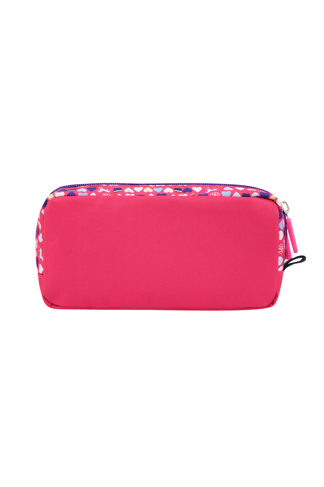 U.S. Polo Assn. ERGO Pencil Case — image 2