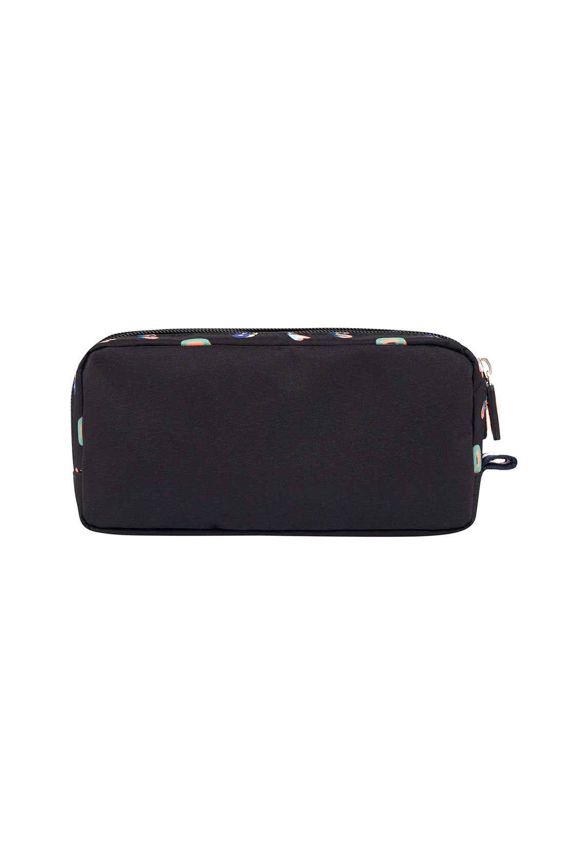 U.S. Polo Assn. ERGO Pencil Case — image 3