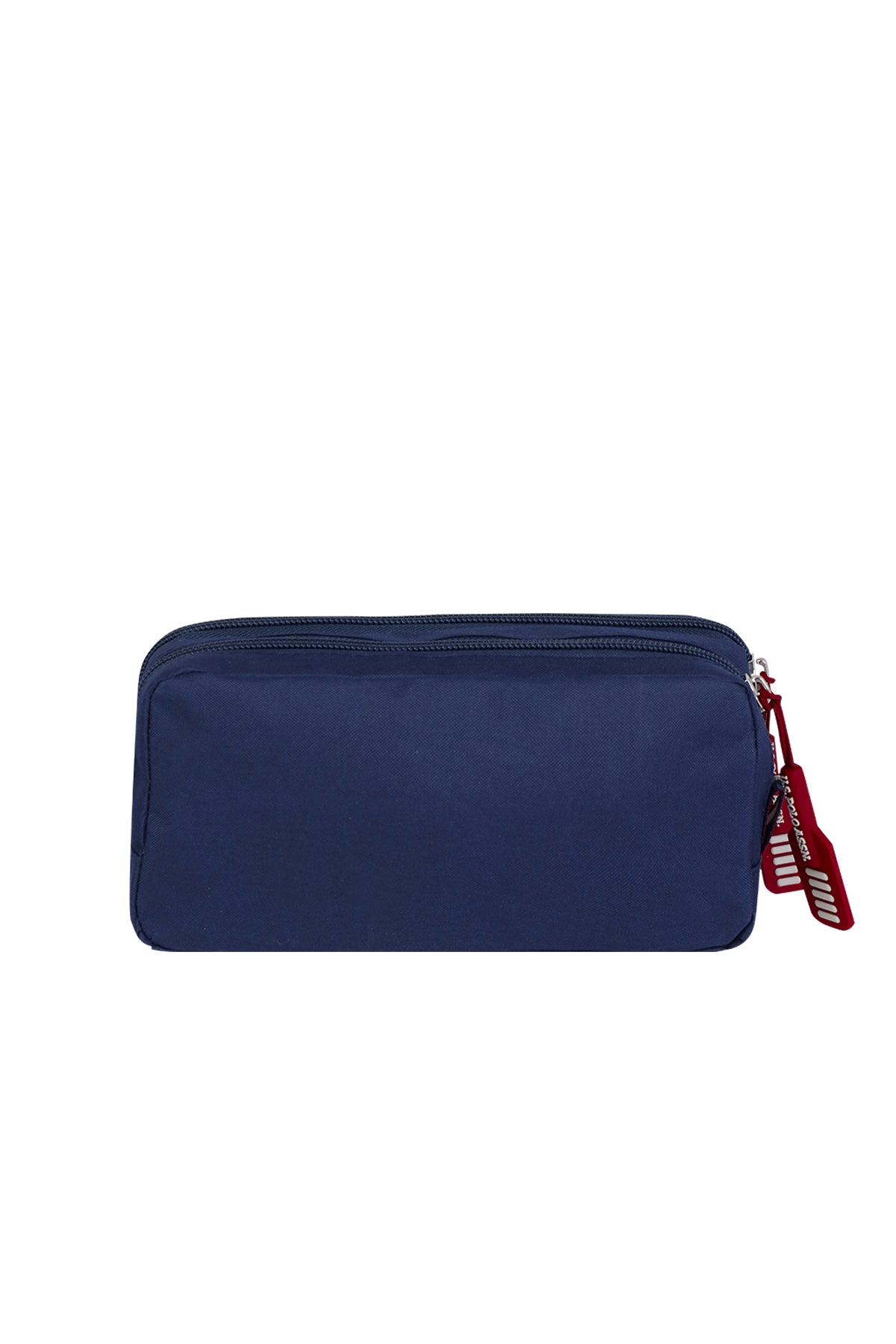 U.S. Polo Assn. HORA Pencil Case
