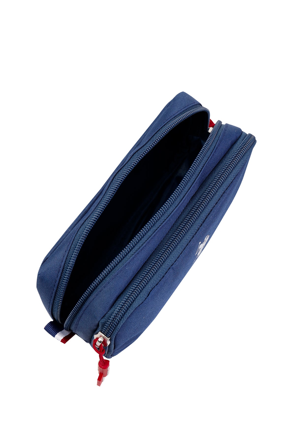 U.S. Polo Assn. HORA Pencil Case
