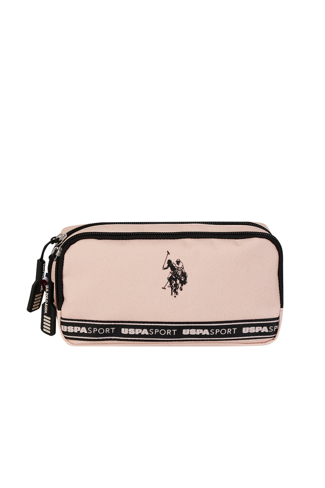 U.S. Polo Assn. HORA Pencil Case — image 1