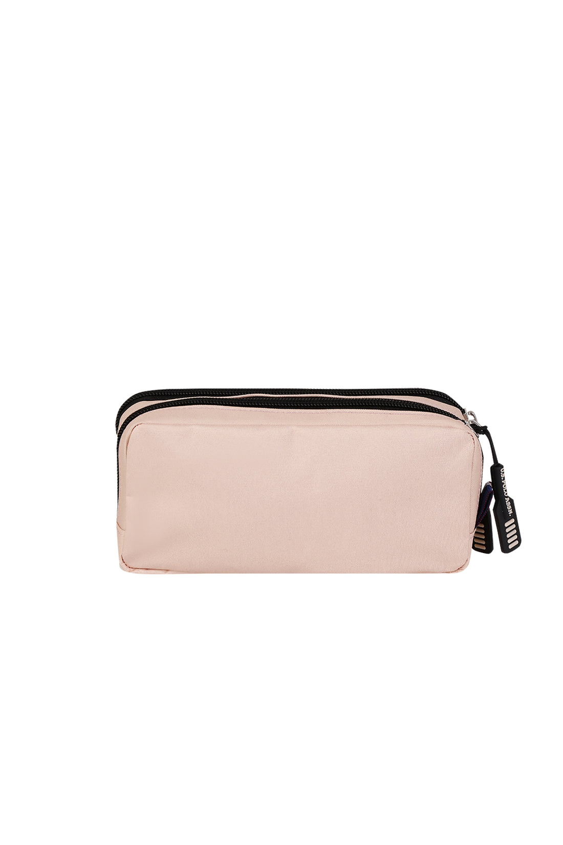 U.S. Polo Assn. HORA Pencil Case — image 2