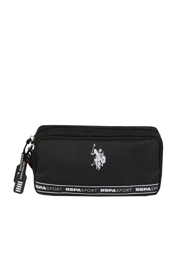 U.S. Polo Assn. HORA Pencil Case