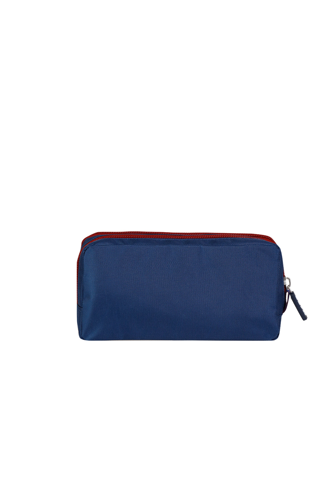 U.S. Polo Assn. HORSE Pencil Case — image 3