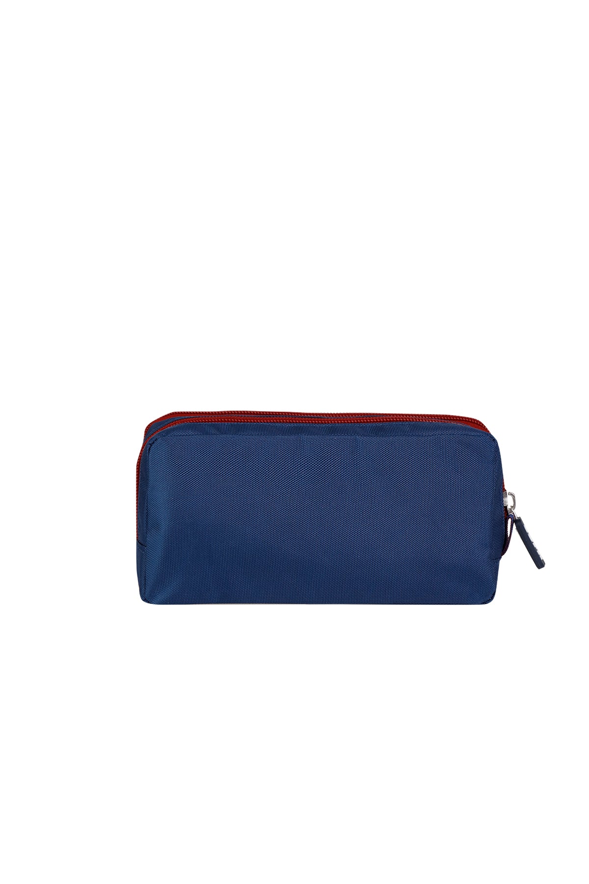 U.S. Polo Assn. HORSE Pencil Case