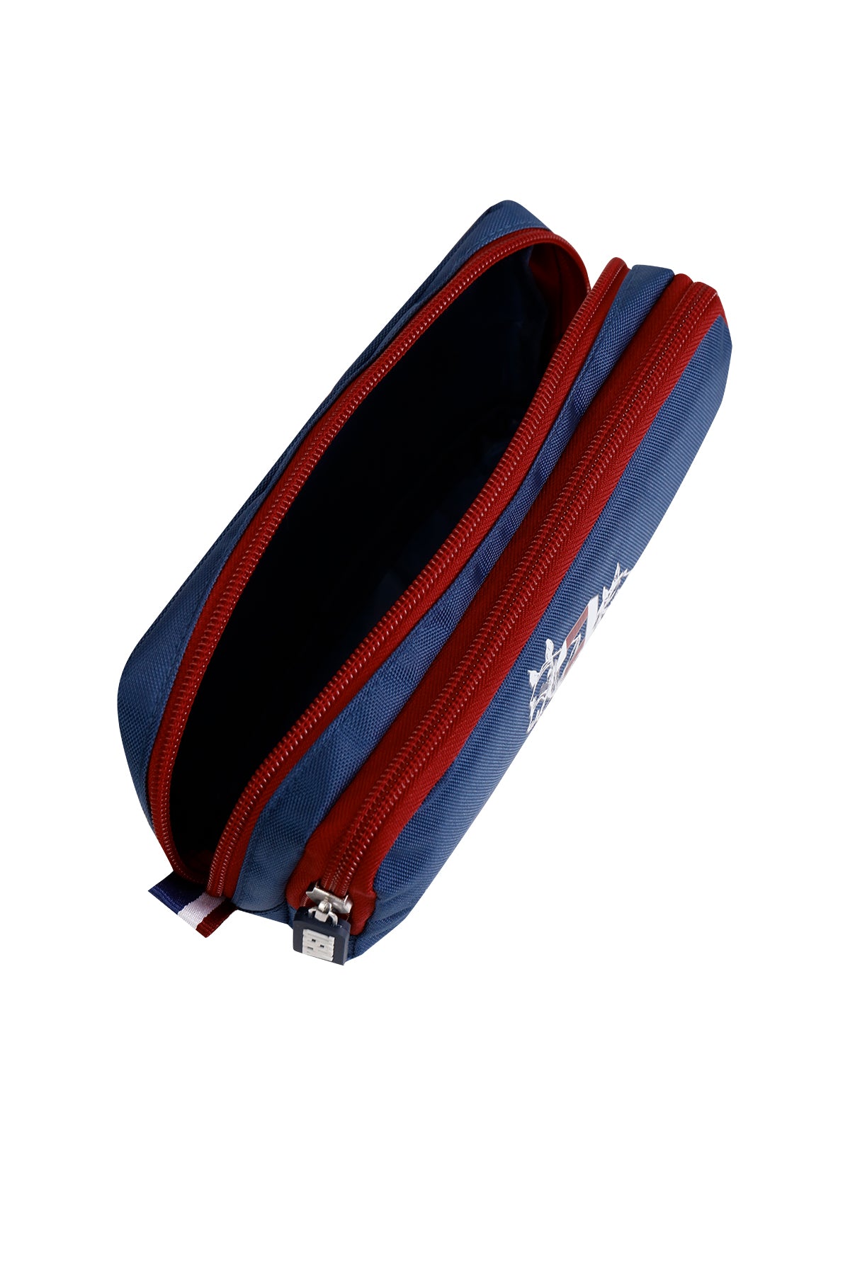 U.S. Polo Assn. HORSE Pencil Case