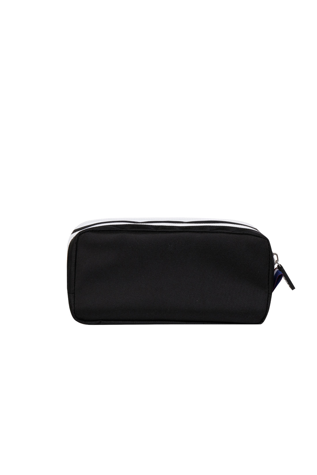 U.S. Polo Assn. HORSE Pencil Case — image 3