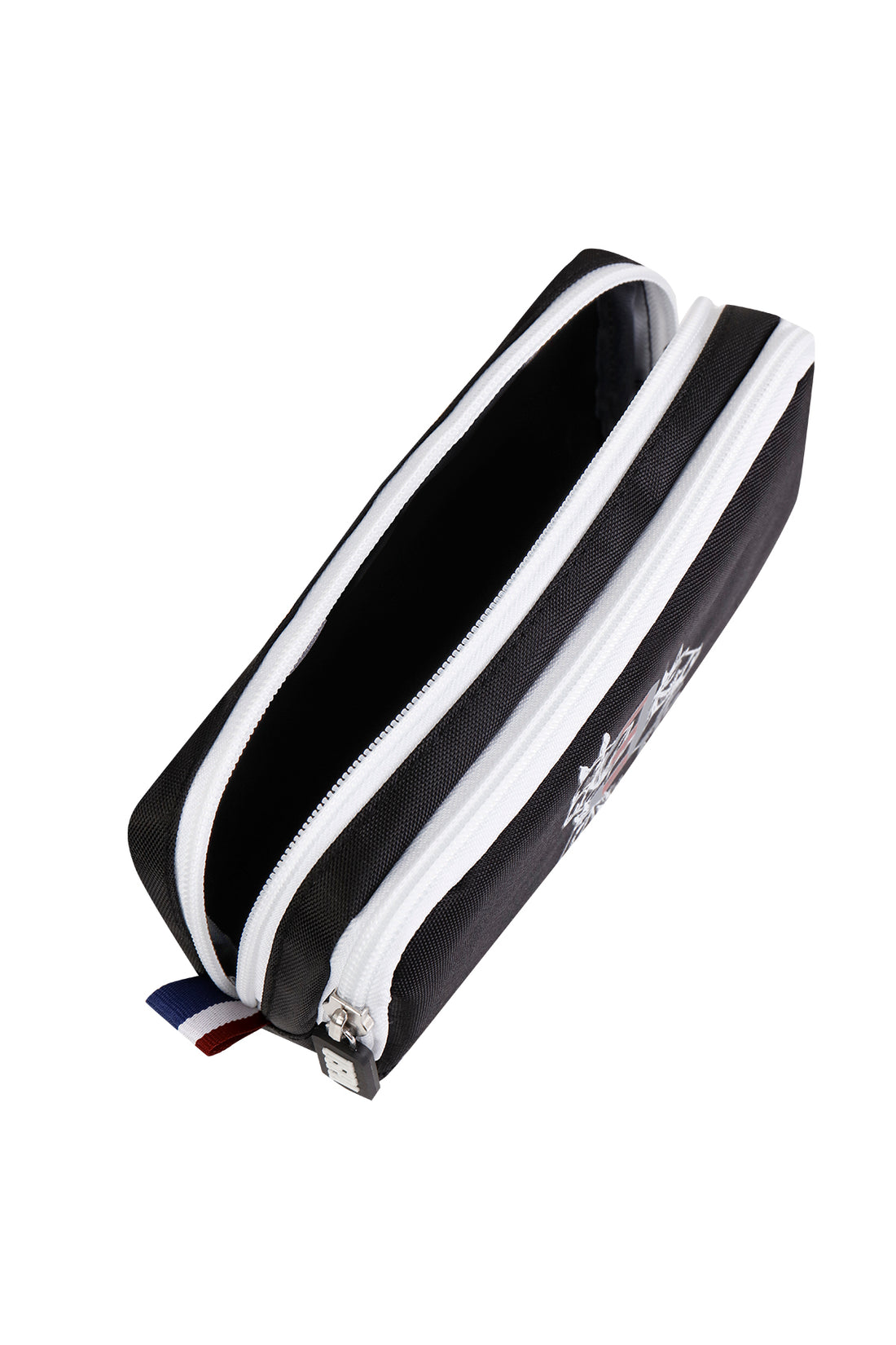 U.S. Polo Assn. HORSE Pencil Case — image 2