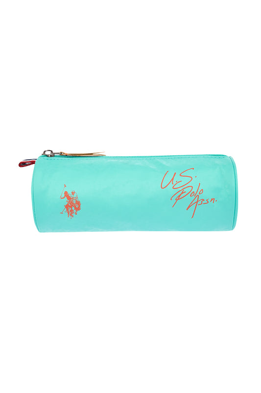 U.S. Polo Assn. KHAN Pencil Case