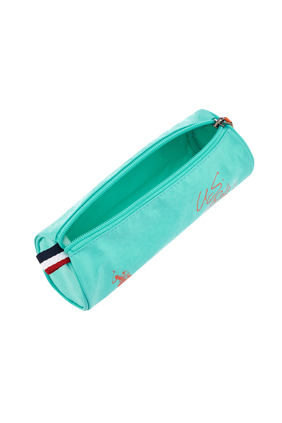 U.S. Polo Assn. KHAN Pencil Case — image 2