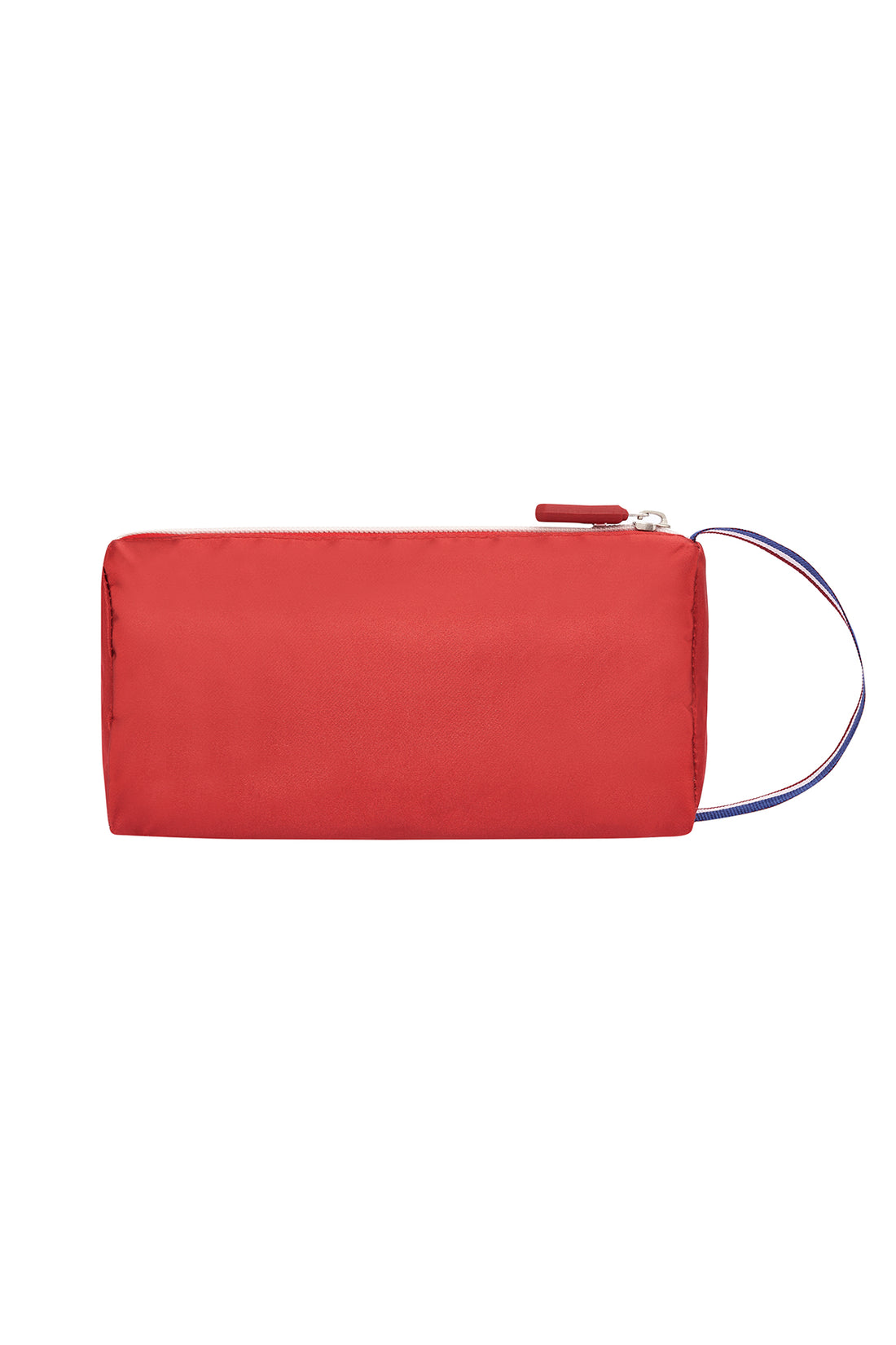 U.S. Polo Assn. MADISON Pencil Case — image 3