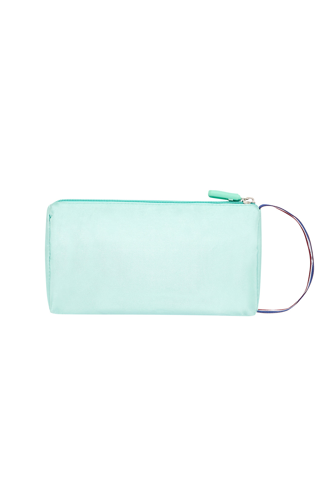 U.S. Polo Assn. MADISON Pencil Case — image 4