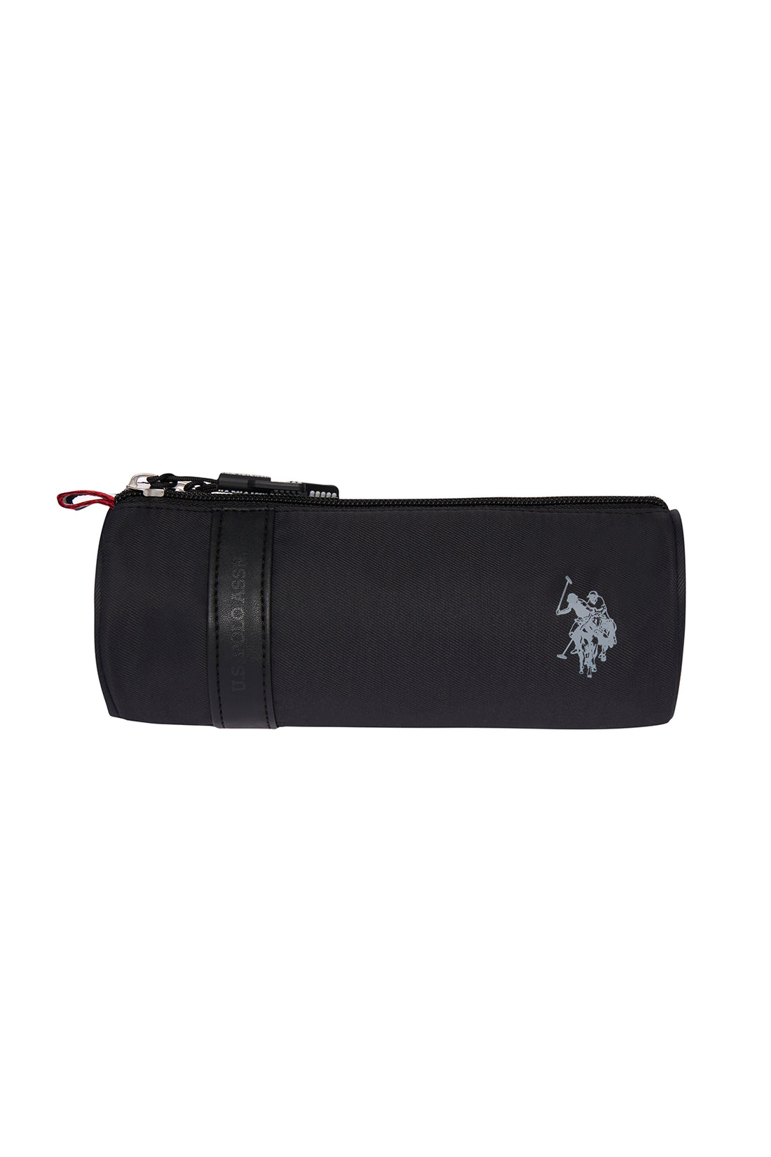 U.S. Polo Assn. RITA Pencil Case — image 1