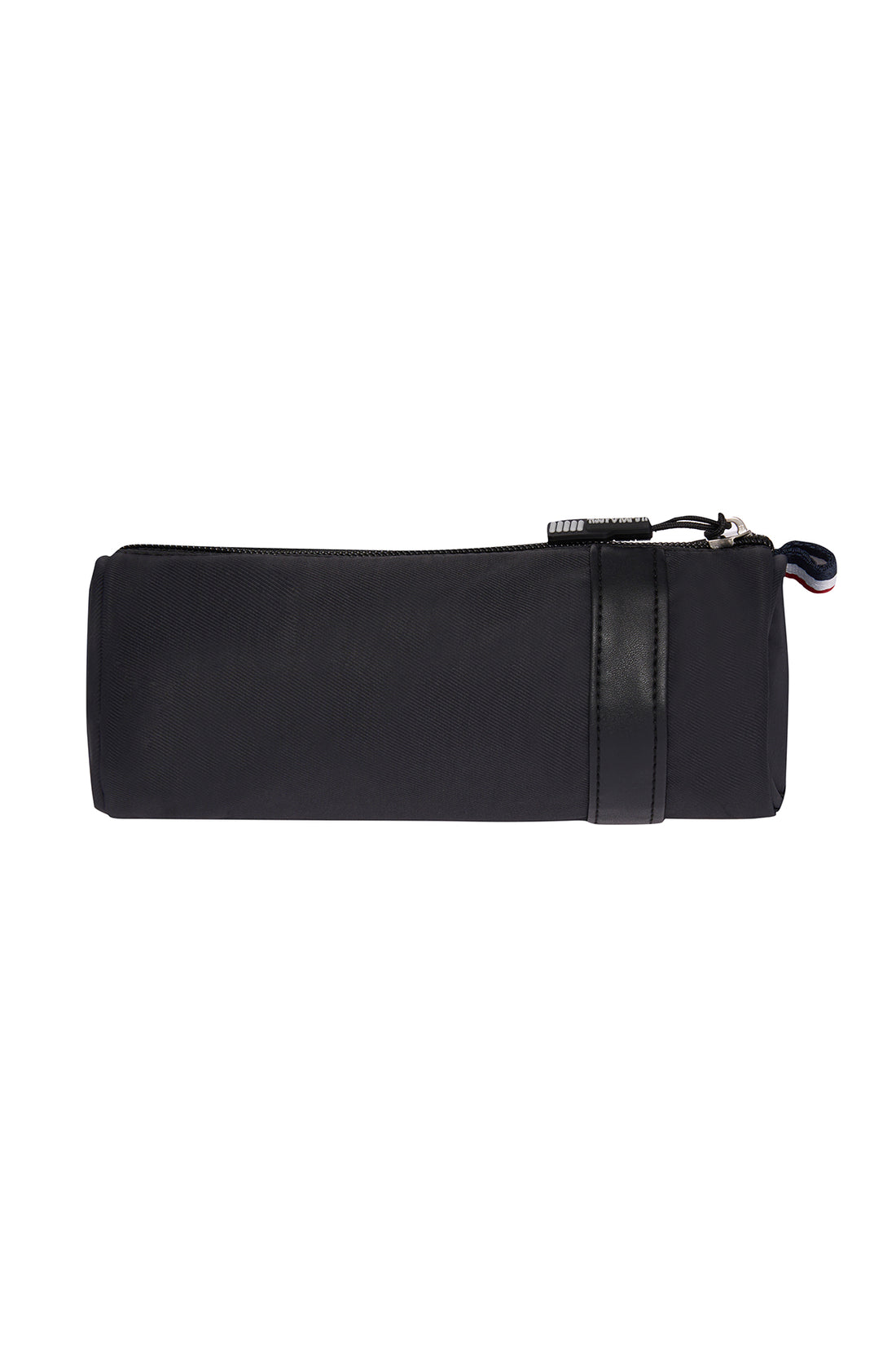 U.S. Polo Assn. RITA Pencil Case — image 2