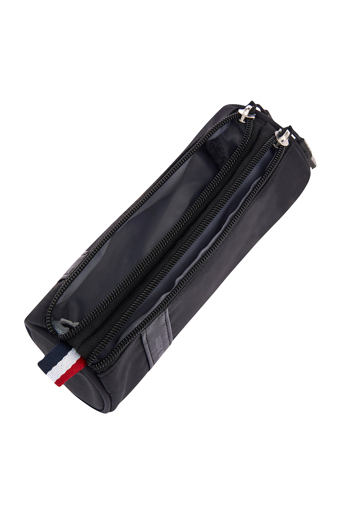 U.S. Polo Assn. RITA Pencil Case — image 3