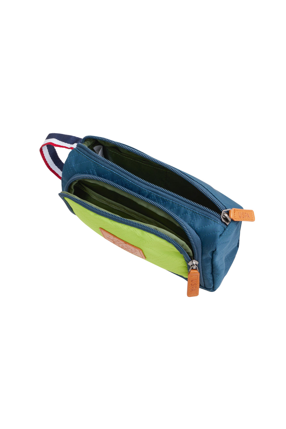 U.S. Polo Assn. ROTA Pencil Case — image 3