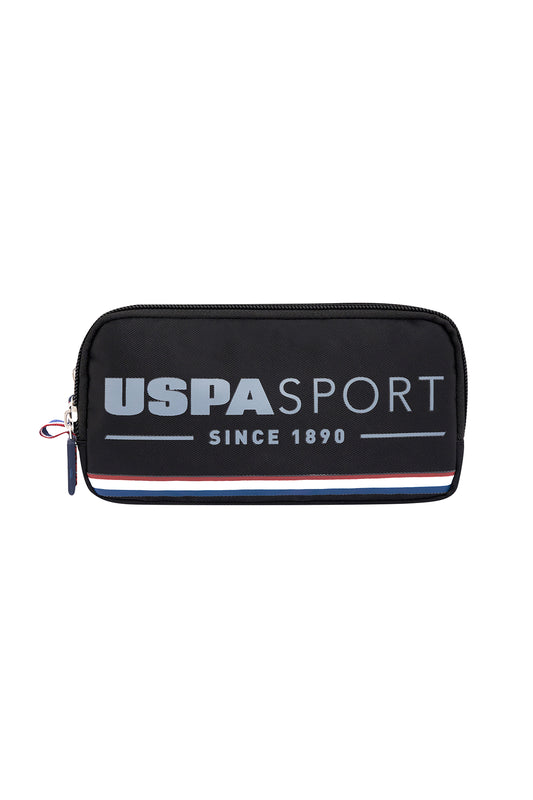 U.S. Polo Assn. VIVA Pencil Case