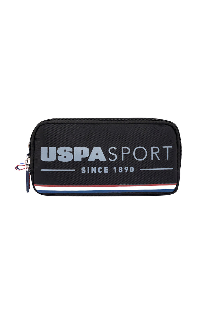 U.S. Polo Assn. VIVA Pencil Case