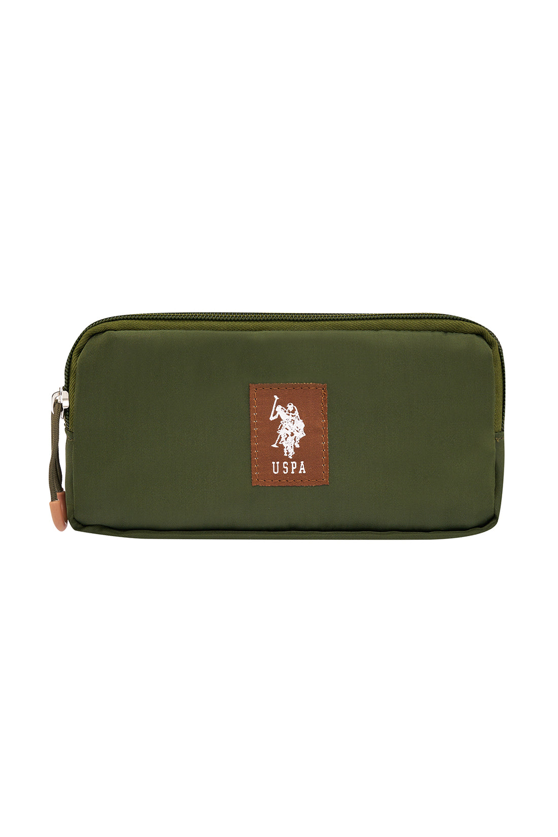 U.S. Polo Assn. SANDY Pencil Case — image 1