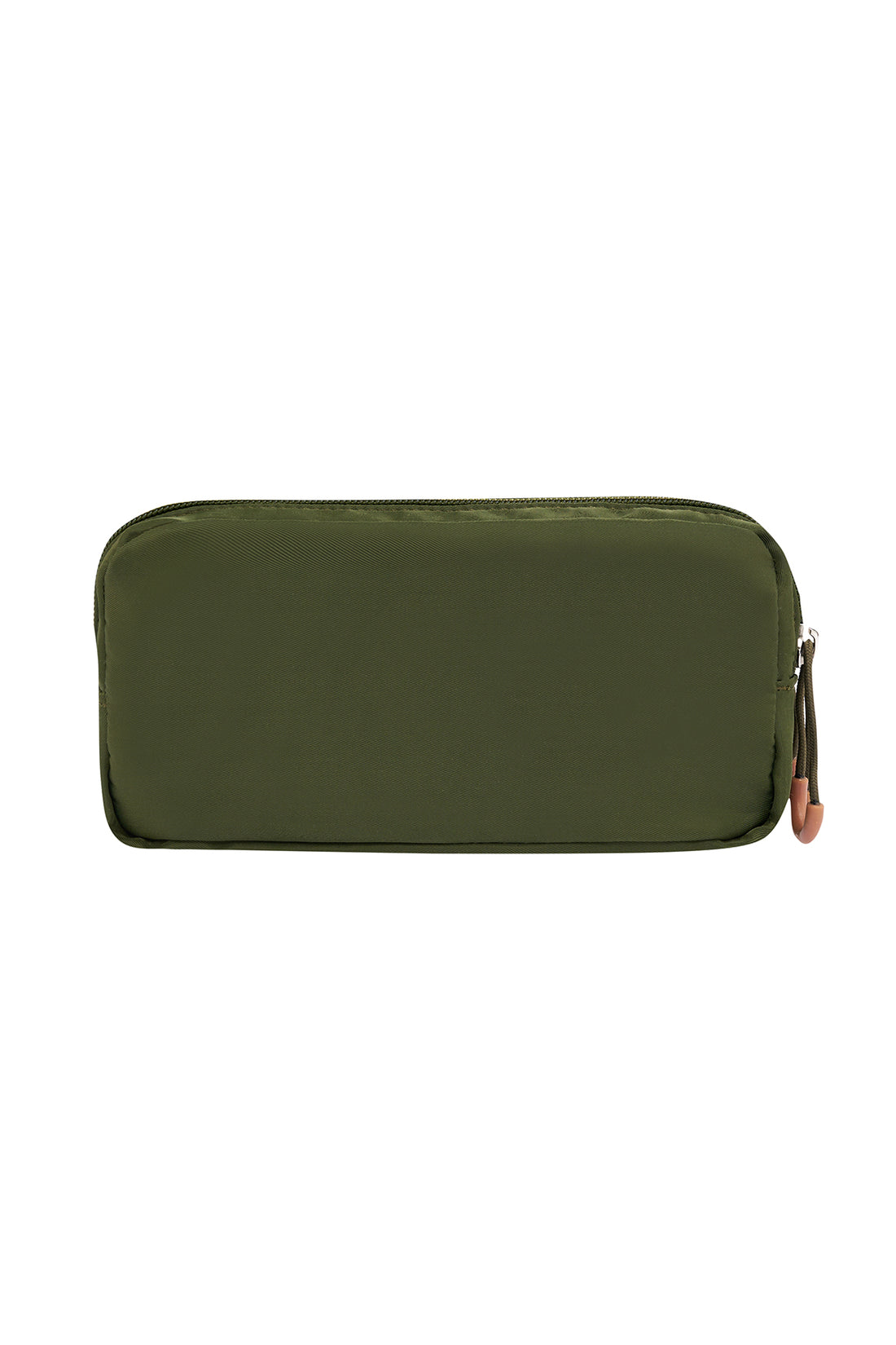 U.S. Polo Assn. SANDY Pencil Case — image 2
