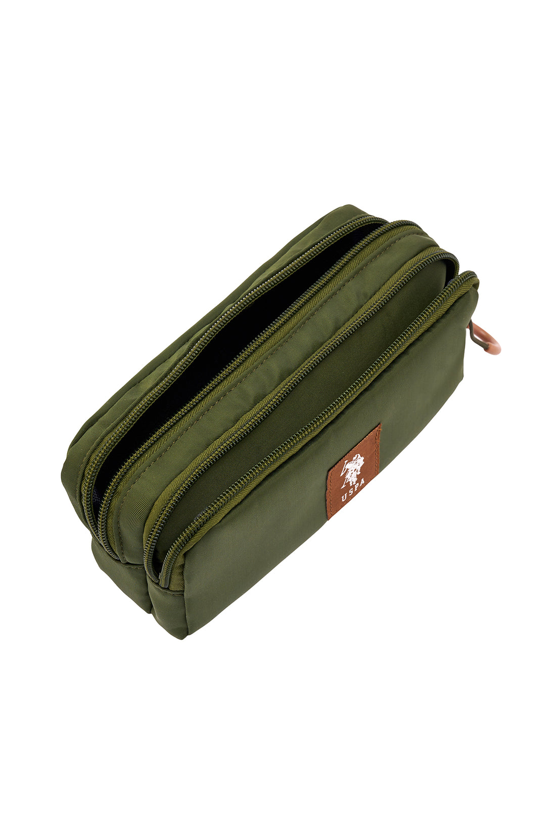 U.S. Polo Assn. SANDY Pencil Case — image 3