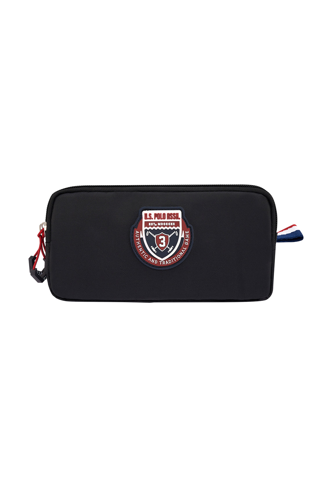 U.S. Polo Assn. URLAS Pencil Case — image 1