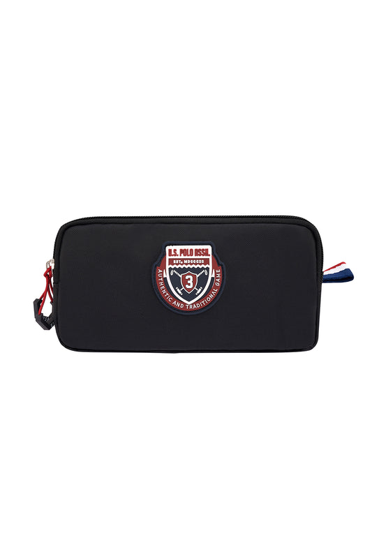 U.S. Polo Assn. URLAS Pencil Case