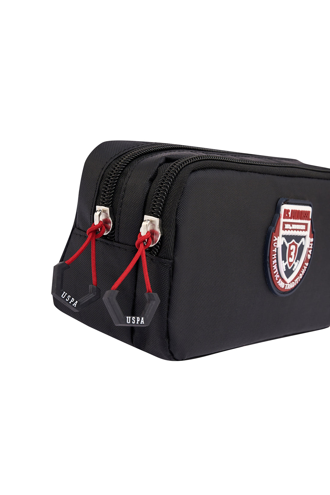 U.S. Polo Assn. URLAS Pencil Case — image 3