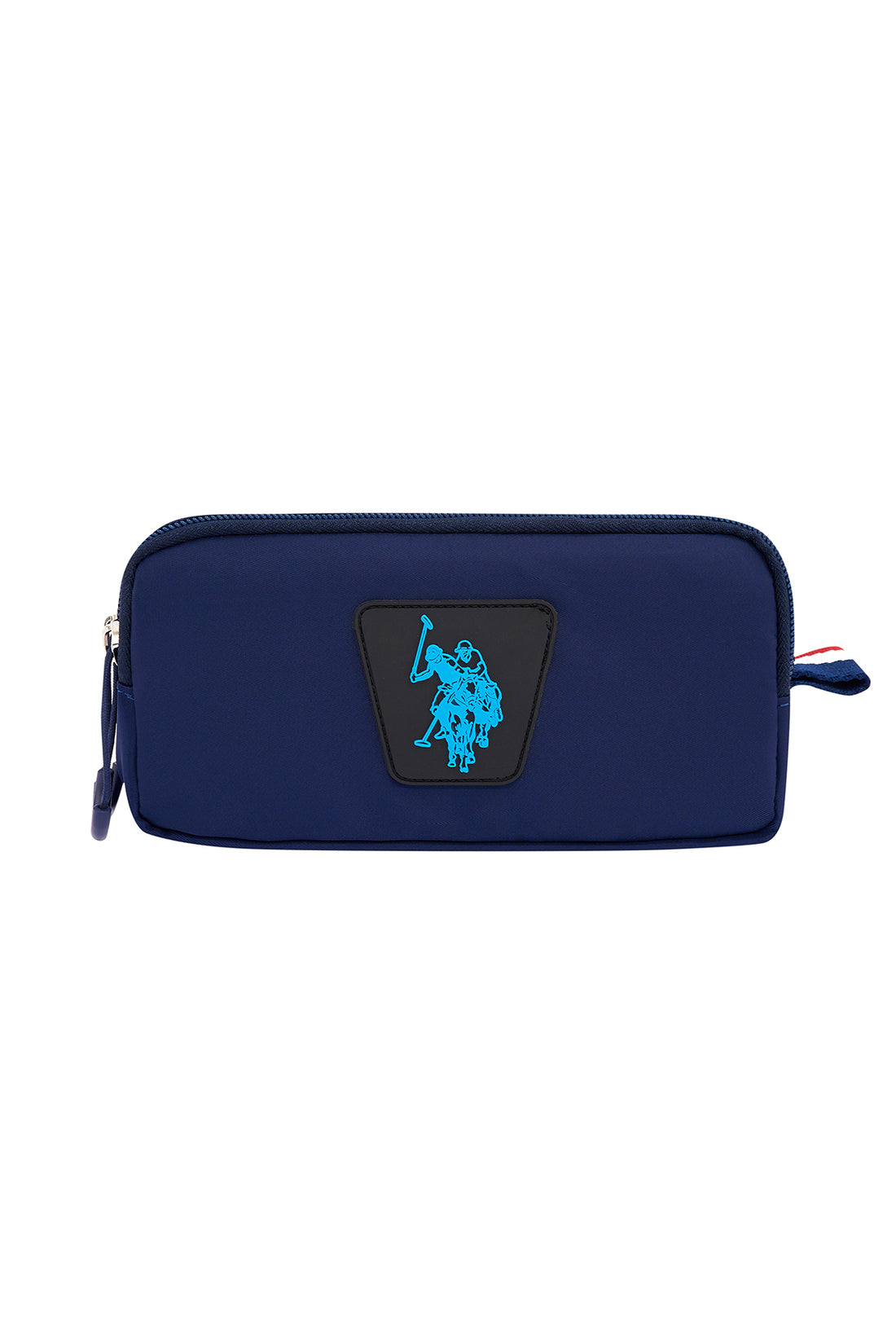 U.S. Polo Assn. DEMES Pencil Case — image 1