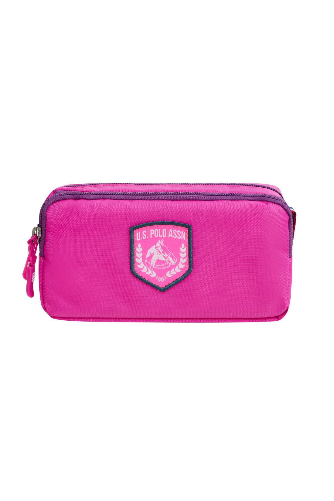 U.S. Polo Assn. NIDALES Pencil Case — image 1