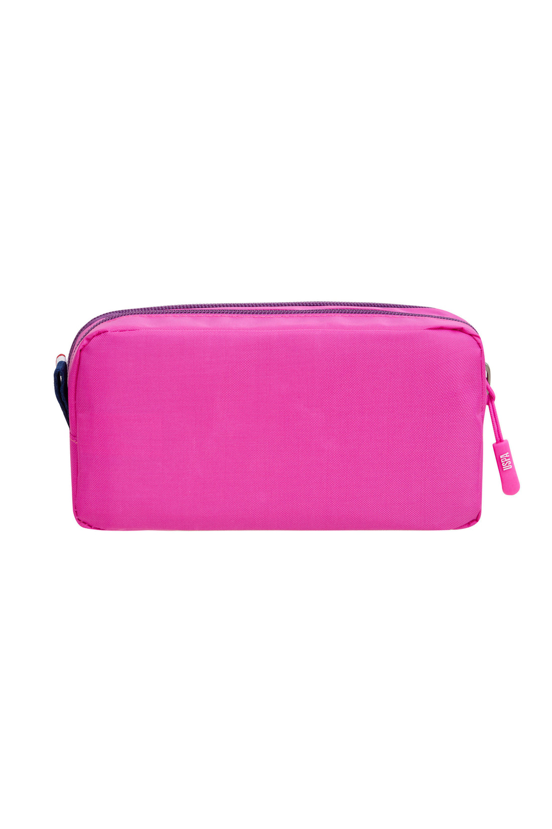 U.S. Polo Assn. NIDALES Pencil Case — image 3