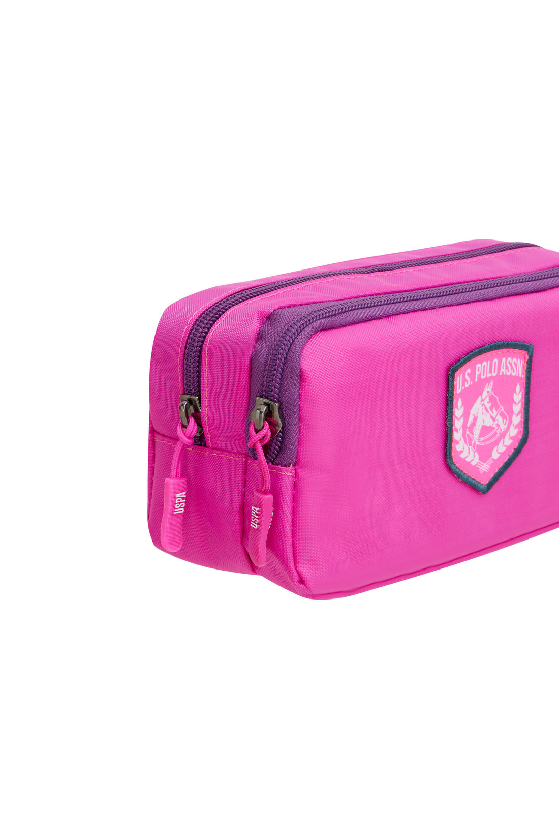 U.S. Polo Assn. NIDALES Pencil Case — image 4
