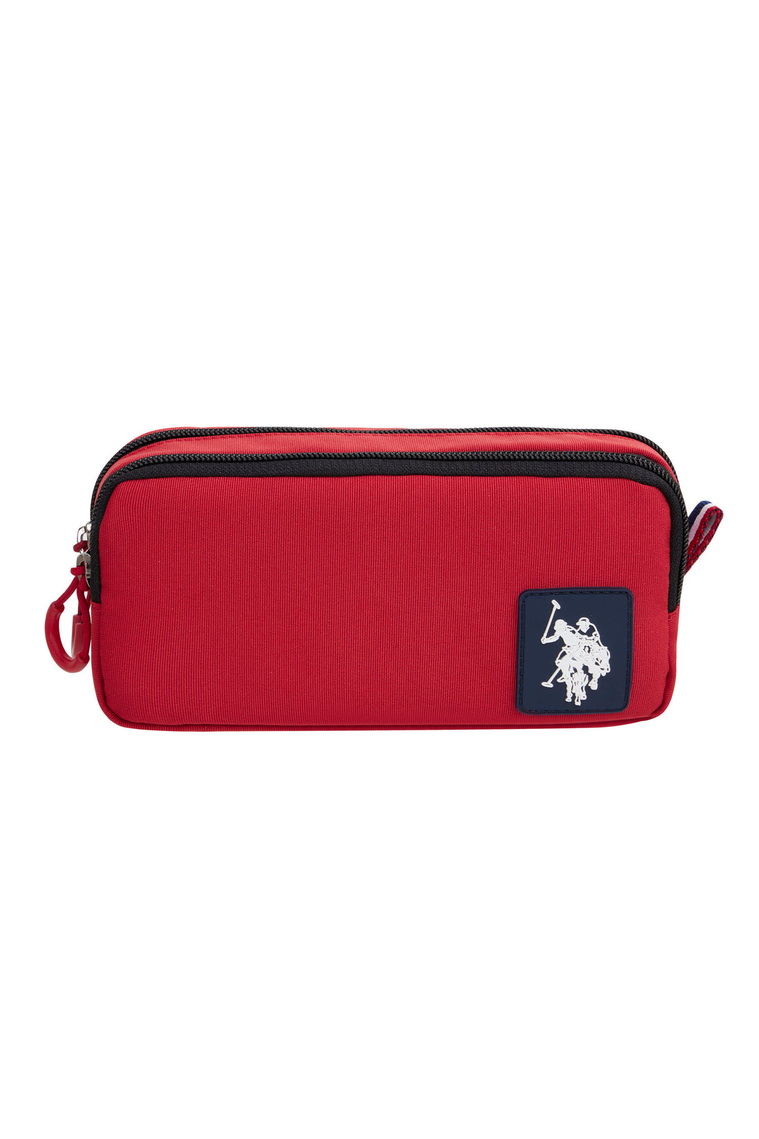 U.S. Polo Assn. GINAR Pencil Case — image 1