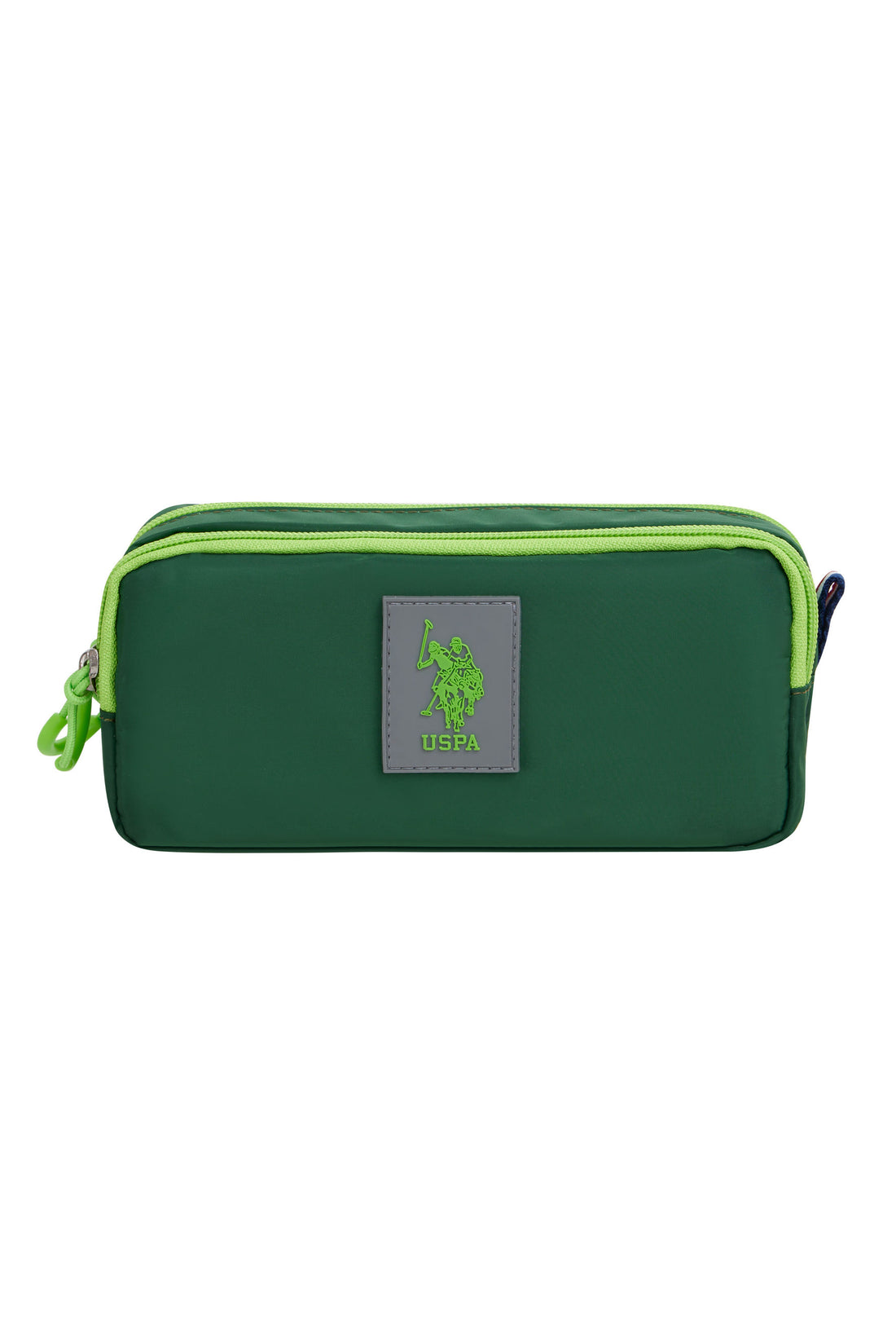 U.S. Polo Assn. APHELI Pencil Case — image 1