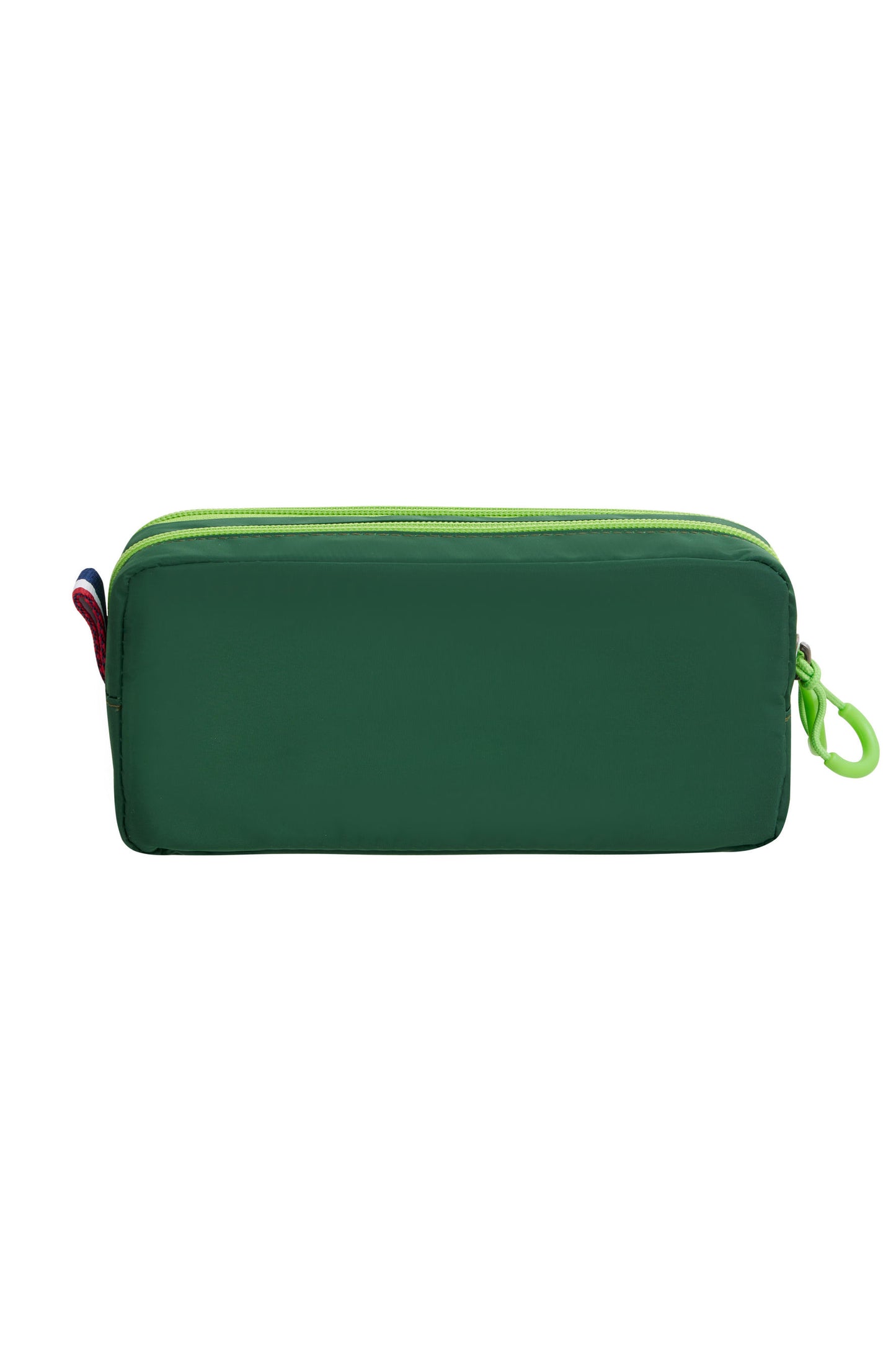 U.S. Polo Assn. APHELI Pencil Case