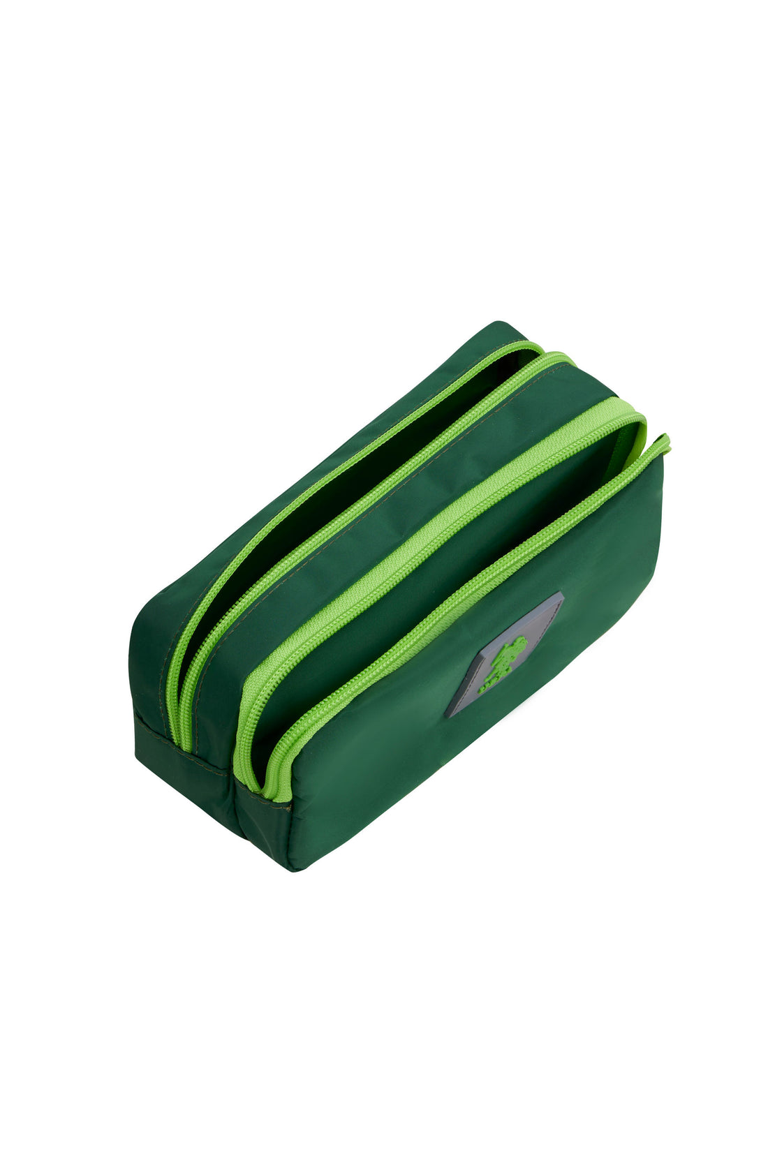 U.S. Polo Assn. APHELI Pencil Case — image 4