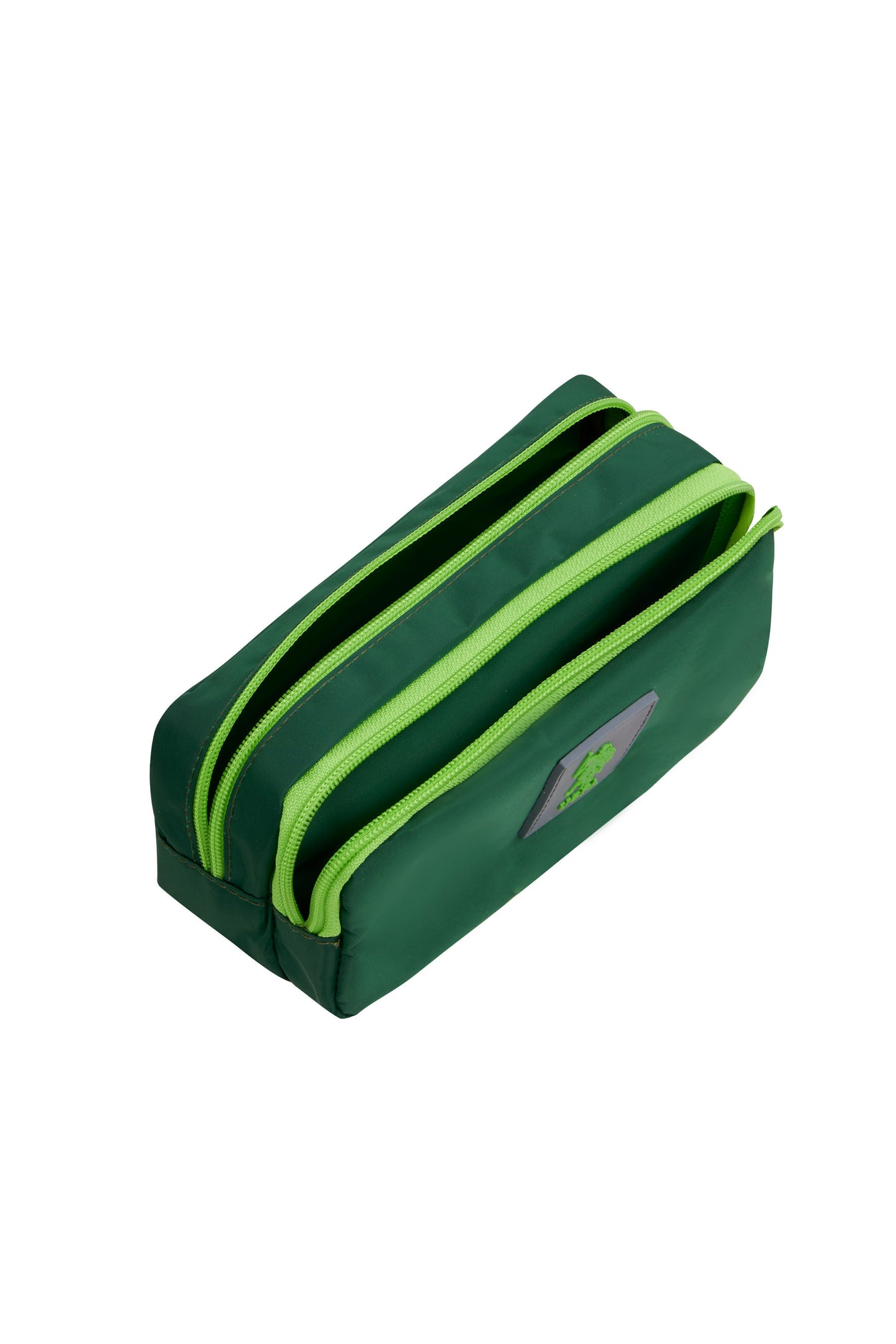 U.S. Polo Assn. APHELI Pencil Case