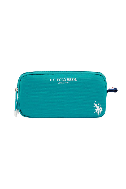 U.S. Polo Assn. ESELDA Pencil Case
