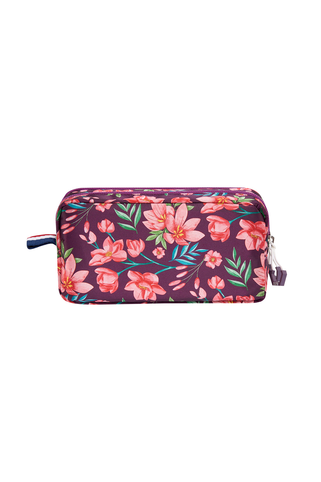 U.S. Polo Assn. FLOR Pencil Case — image 2