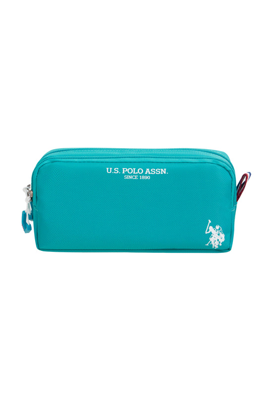 U.S. Polo Assn. ESELDA Pencil Case