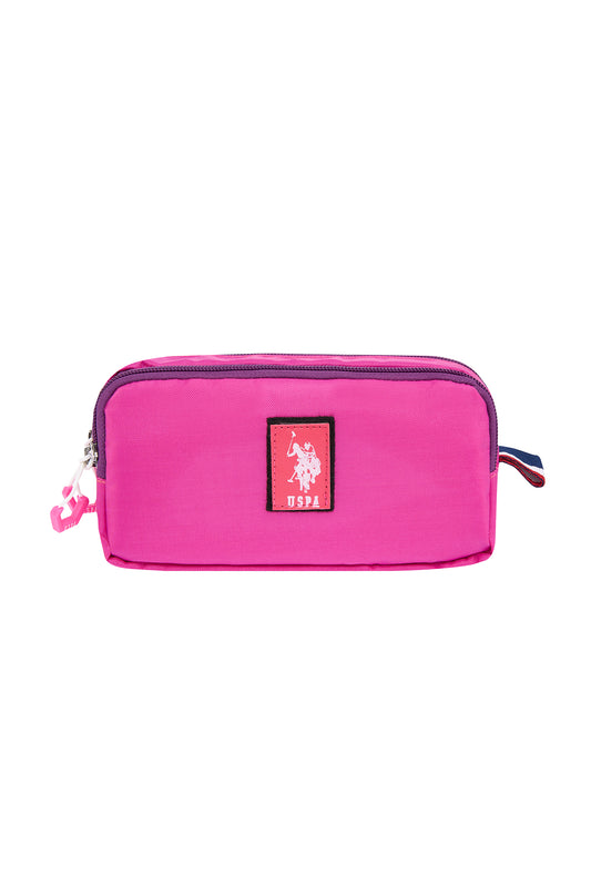 U.S. Polo Assn. NIDALES Pencil Case