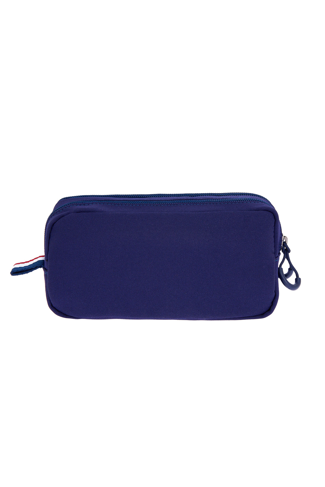 U.S. Polo Assn. VISPON Pencil Case — image 2