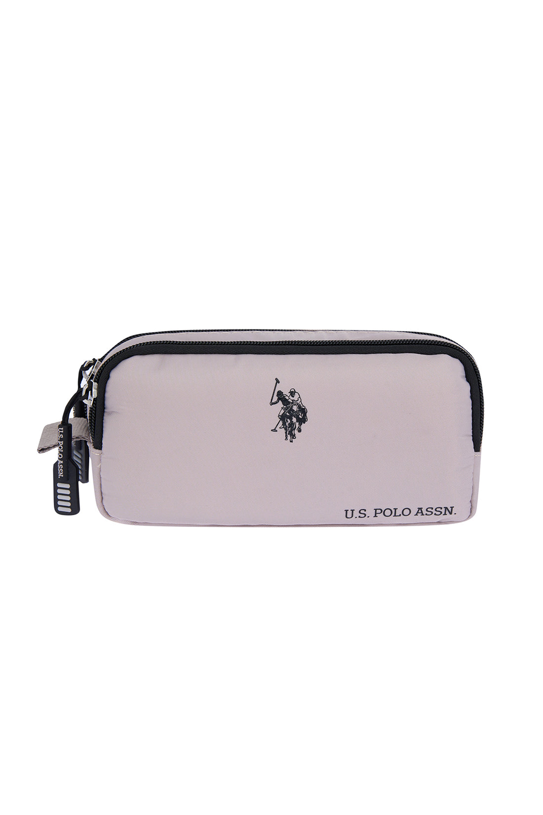 U.S. Polo Assn. HARA Pencil Case — image 1