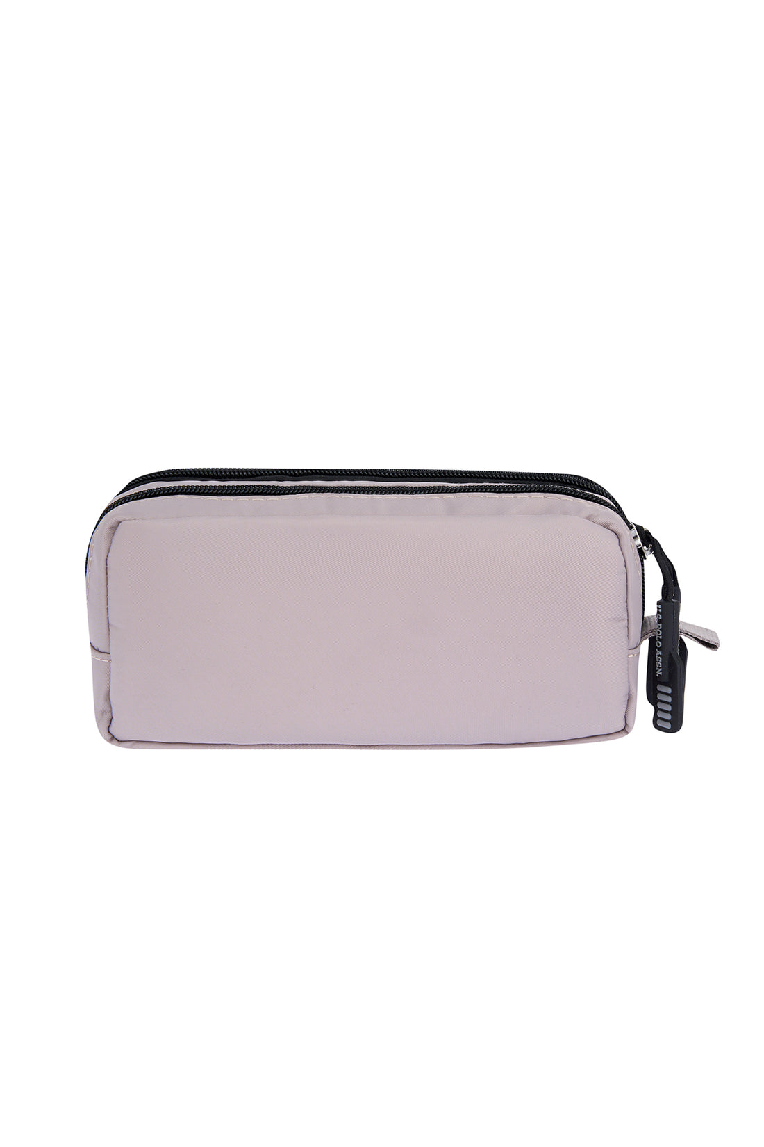 U.S. Polo Assn. HARA Pencil Case — image 3