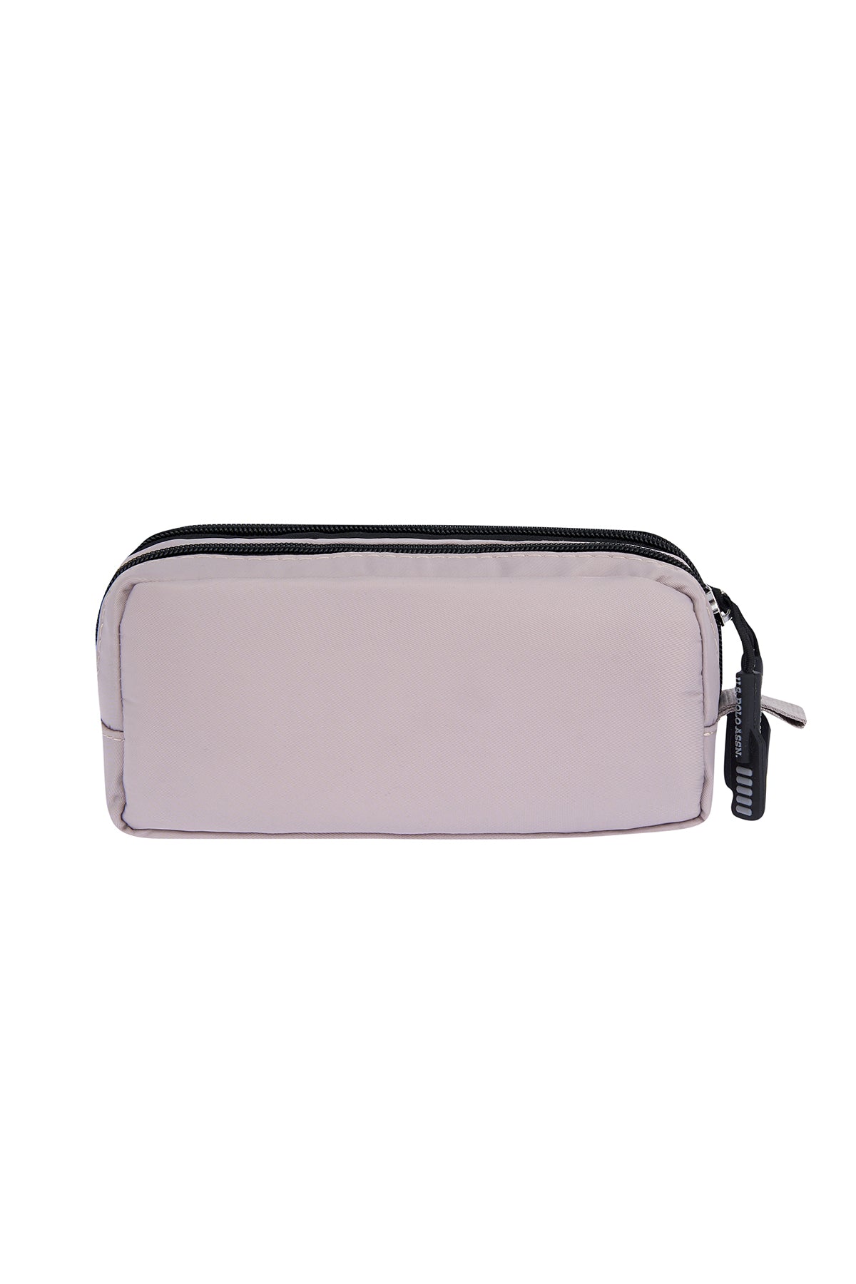 U.S. Polo Assn. HARA Pencil Case