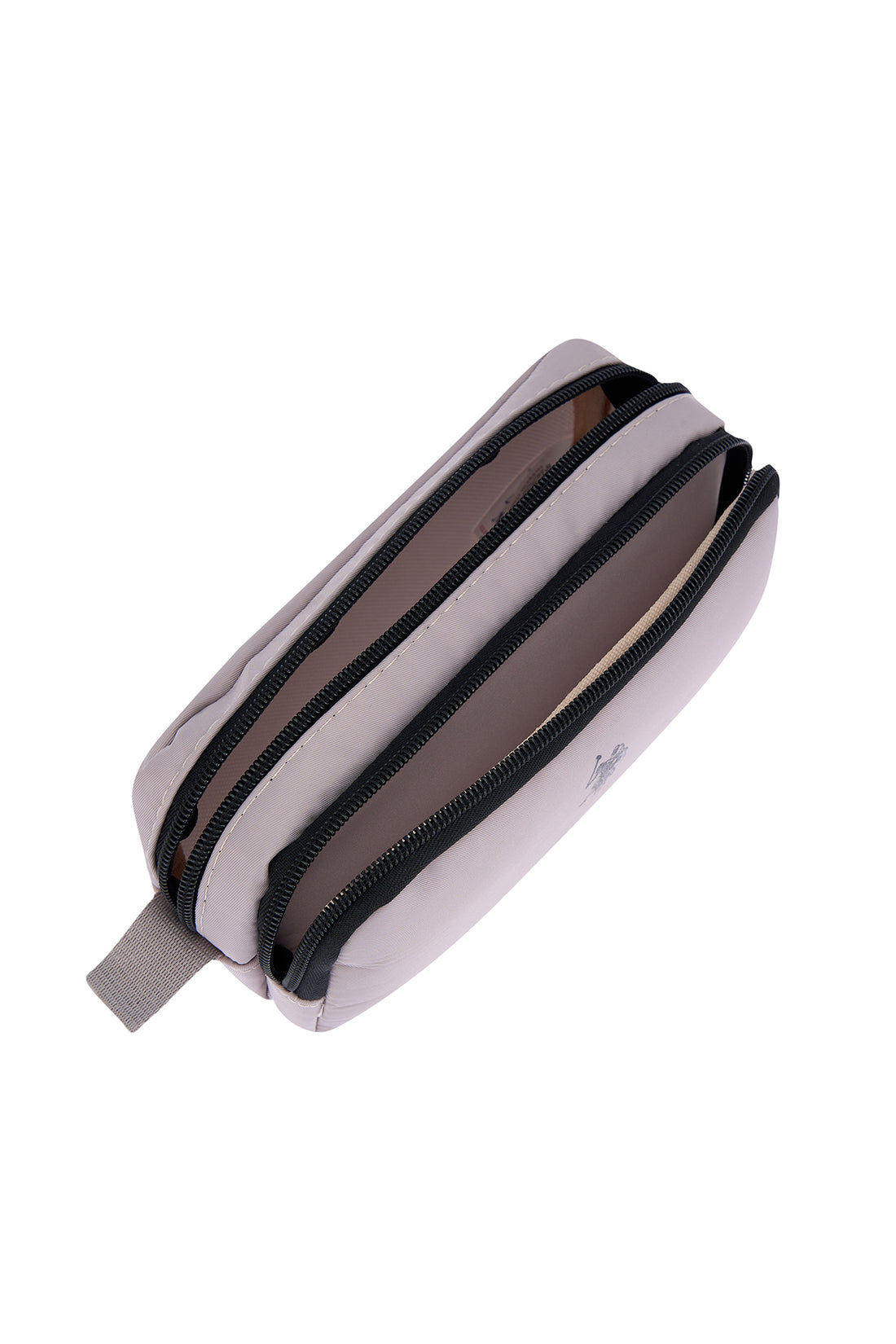 U.S. Polo Assn. HARA Pencil Case — image 2