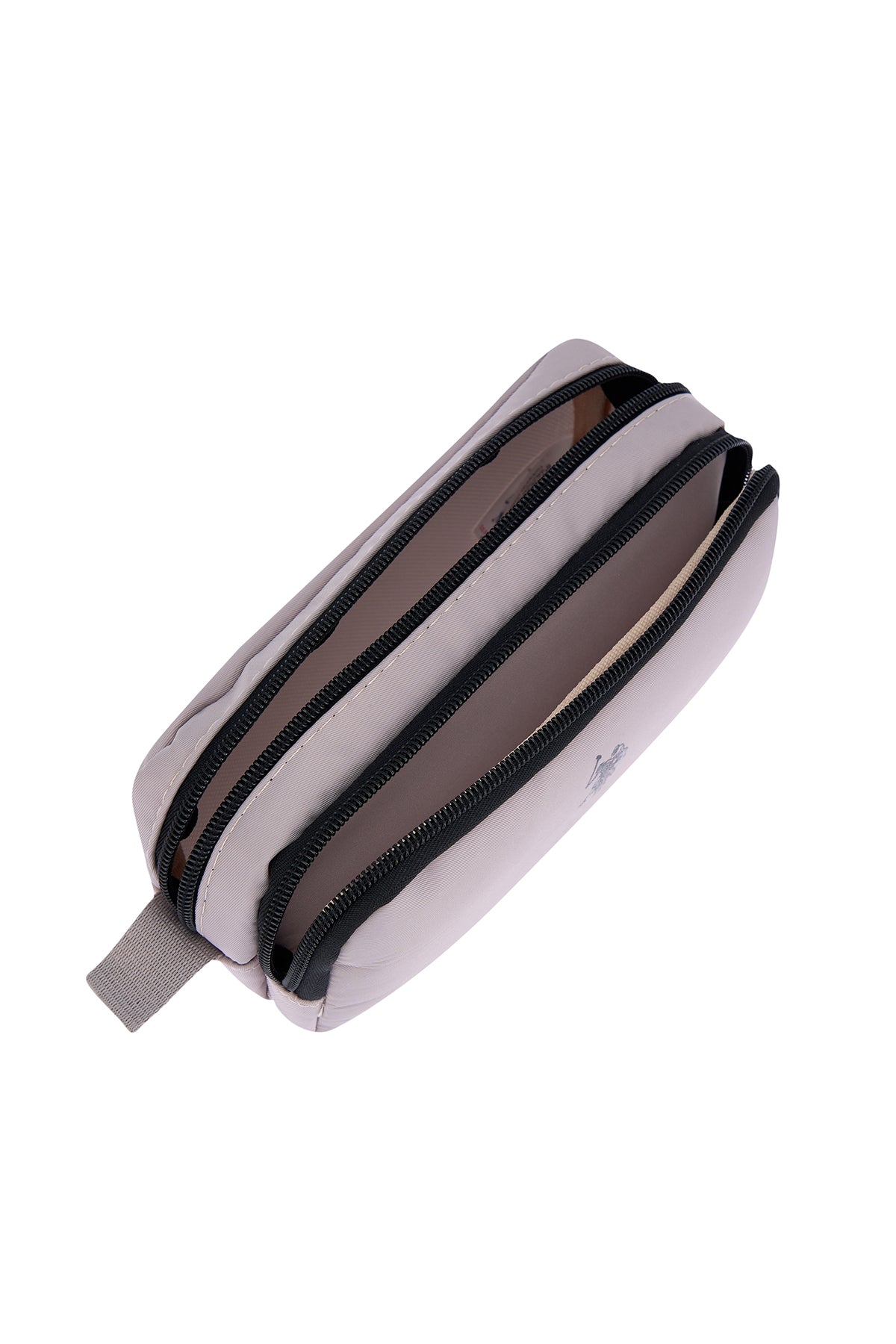 U.S. Polo Assn. HARA Pencil Case
