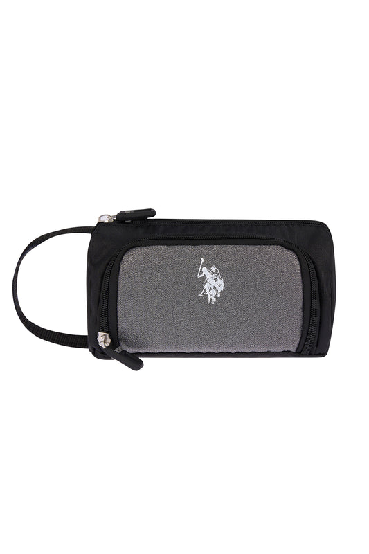 U.S. Polo Assn. NEO Pencil Case